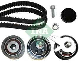 zestaw-paska-rozrzadu-ina-530-0416-10