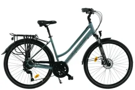 rower-trekkingowy-kands-28-verso-v2-r19-blekit-cues-shimano-hydraulikar25d