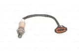 sonda-lambda-bosch-0-258-005-225-stan-nowy