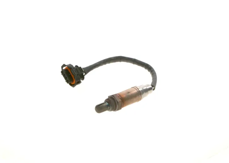 sonda-lambda-bosch-0-258-005-225-numer-katalogowy-oryginalu-gmc-25323632