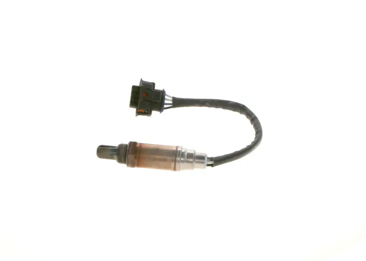 sonda-lambda-bosch-0-258-005-225-numer-katalogowy-czesci-0-258-005-225