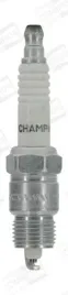 swieca-zaplonowa-champion-cch25