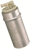 pompa-paliwa-magneti-marelli-313011300049