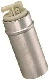 pompa-paliwa-magneti-marelli-313011300049