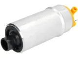 pompa-paliwa-magneti-marelli-313011300049-stan-nowy