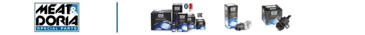 pompa-paliwa-magneti-marelli-313011300049-producent-czesci-meatanddoria