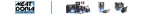 pompa-paliwa-magneti-marelli-313011300049-producent-czesci-meatanddoria