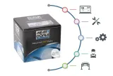 pompa-paliwa-magneti-marelli-313011300049-typ-silnika-diesel