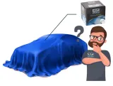pompa-paliwa-magneti-marelli-313011300049-numer-katalogowy-oryginalu-audi-8d0906087am