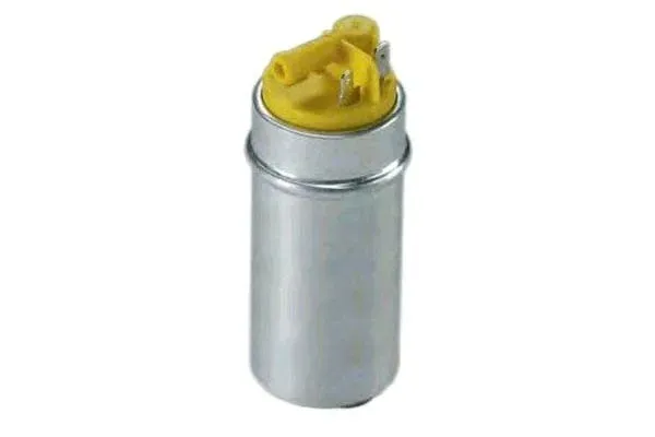 pompa-paliwa-magneti-marelli-313011300049-jakosc-czesci-zgodnie-z-gvo-q-oryginal-z-logo-producenta-czesci-oem-oes
