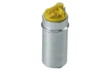 pompa-paliwa-magneti-marelli-313011300049-jakosc-czesci-zgodnie-z-gvo-q-oryginal-z-logo-producenta-czesci-oem-oes