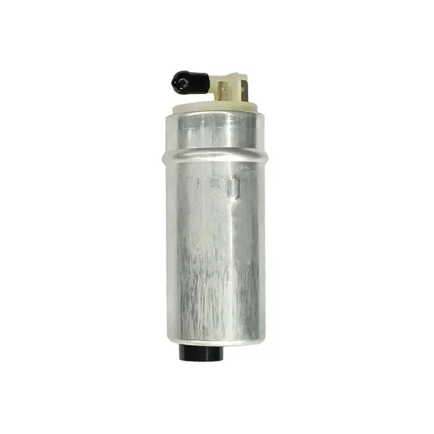 pompa-paliwa-magneti-marelli-313011300049-stan-nowy-numer-katalogowy-oryginalu-audi-8d0906087am