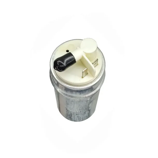 pompa-paliwa-magneti-marelli-313011300049-stan-nowy-jakosc-czesci-zgodnie-z-gvo-q-oryginal-z-logo-producenta-czesci-oem-oes