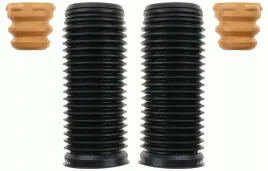 zestaw-ochrony-przeciwpylowej-amortyzator-sachs-900-105