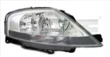 reflektor-tyc-20-0024-05-2