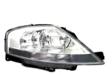 reflektor-tyc-20-0024-05-2-typ-samochodu-samochody-osobowe