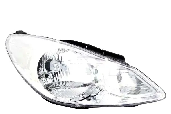 reflektor-tyc-20-0024-05-2-jakosc-czesci-zgodnie-z-gvo-q-oryginal-z-logo-producenta-czesci-oem-oes
