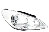 reflektor-tyc-20-0024-05-2-jakosc-czesci-zgodnie-z-gvo-q-oryginal-z-logo-producenta-czesci-oem-oes