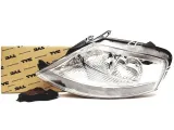reflektor-tyc-20-0024-05-2-numery-katalogowe-zamiennikow-abakus-552-1117l-ld-em