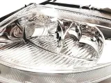 reflektor-tyc-20-0024-05-2-stan-nowy-strona-zabudowy-lewa