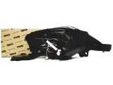 reflektor-tyc-20-0024-05-2-stan-nowy-rodzaj-swiatel-mijania-tradycyjne-halogenowe
