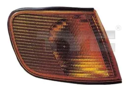 lampa-kierunkowskazu-tyc-18-5002-05-2