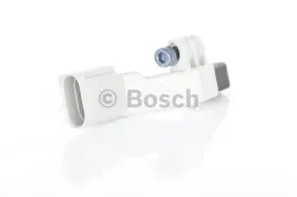 generator-impulsow-wal-korbowy-bosch-0-986-280-421