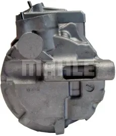 kompresor-klimatyzacja-mahle-acp-42-001s