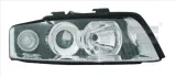 reflektor-tyc-20-0008-05-2