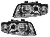 reflektor-tyc-20-0008-05-2-stan-nowy