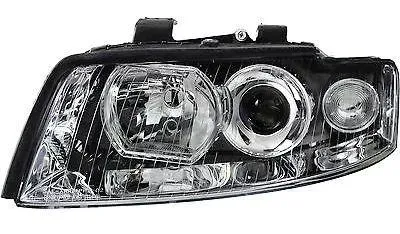 reflektor-tyc-20-0008-05-2-strona-zabudowy-lewa