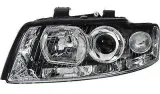 reflektor-tyc-20-0008-05-2-strona-zabudowy-lewa