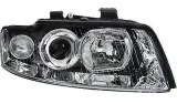 reflektor-tyc-20-0008-05-2-rodzaj-swiatel-mijania-tradycyjne-halogenowe