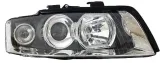 reflektor-tyc-20-0008-05-2-producent-czesci-tyc