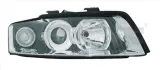 reflektor-tyc-20-0008-05-2-jakosc-czesci-zgodnie-z-gvo-q-oryginal-z-logo-producenta-czesci-oem-oes