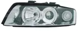 reflektor-tyc-20-0008-05-2-regulacja-wysokosci-elektryczna