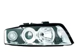 reflektor-tyc-20-0008-05-2-stan-nowy-strona-zabudowy-lewa