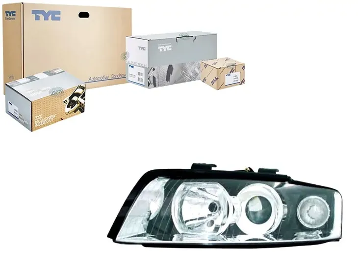 reflektor-tyc-20-0008-05-2-stan-nowy-rodzaj-swiatel-mijania-tradycyjne-halogenowe