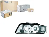 reflektor-tyc-20-0008-05-2-stan-nowy-rodzaj-swiatel-mijania-tradycyjne-halogenowe