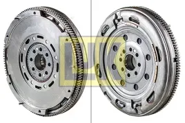 kolo-zamachowe-luk-415-0103-10