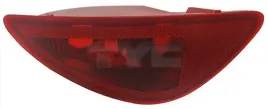 lampy-przeciwmglowe-tylne-tyc-19-0718-01-2