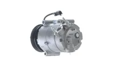 kompresor-klimatyzacja-mahle-acp-1188-000s