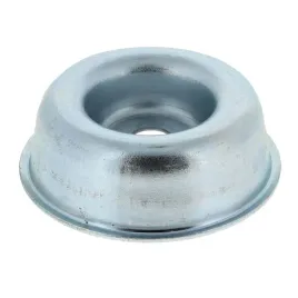 bosch-plyta-blokujaca-do-kosy-elektrycznej-afs-23-37-f016f04550
