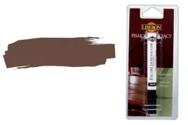 pisak-retuszujacy-liberon-67249-18-ml-orzech