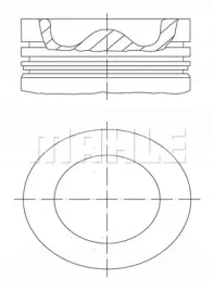 tlok-mahle-011-pi-00109-000