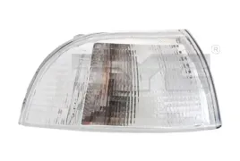 lampa-kierunkowskazu-tyc-18-3394-05-2