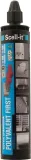 kotwa-chemiczna-scell-it-polyvalent-300ml-first