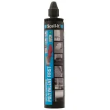kotwa-chemiczna-scell-it-polyvalent-300ml-first-stan-nowy