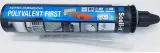 kotwa-chemiczna-scell-it-polyvalent-300ml-first-stan-nowy-rodzaj-chemiczne