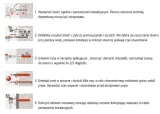kotwa-chemiczna-scell-it-polyvalent-300ml-first-stan-nowy-pojemnosc-300-ml